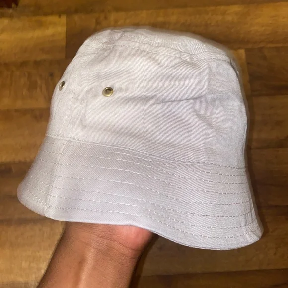 COLORFUL BUCKET HATS (TELL ME WHICH COLOR YOU WANT) - Picture 10 of 12